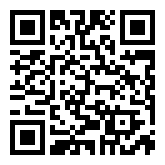http://www.wlinfor.com/post/101291.html