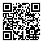 http://www.wlinfor.com/post/101292.html