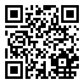 http://www.wlinfor.com/post/101294.html
