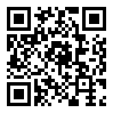 http://www.wlinfor.com/post/101295.html