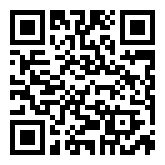 http://www.wlinfor.com/post/101296.html
