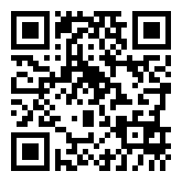 http://www.wlinfor.com/post/101297.html