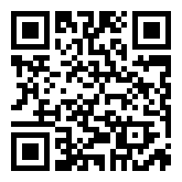 http://www.wlinfor.com/post/101298.html