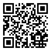http://www.wlinfor.com/post/101299.html