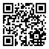 http://www.wlinfor.com/post/101300.html