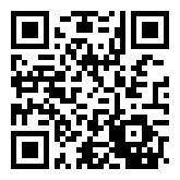 http://www.wlinfor.com/post/101302.html
