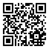 http://www.wlinfor.com/post/101303.html