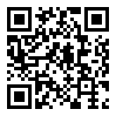 http://www.wlinfor.com/post/101304.html