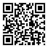 http://www.wlinfor.com/post/101305.html