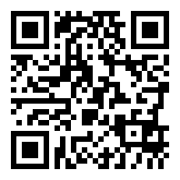http://www.wlinfor.com/post/101306.html