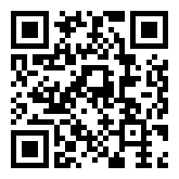 http://www.wlinfor.com/post/101307.html