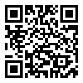 http://www.wlinfor.com/post/101308.html