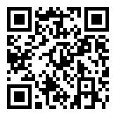 http://www.wlinfor.com/post/101309.html