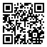 http://www.wlinfor.com/post/101310.html