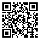 http://www.wlinfor.com/post/101311.html