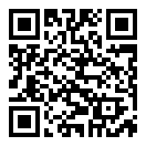 http://www.wlinfor.com/post/101313.html