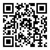 http://www.wlinfor.com/post/101315.html