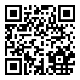 http://www.wlinfor.com/post/101316.html