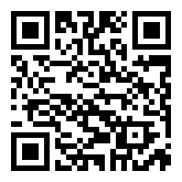http://www.wlinfor.com/post/101317.html