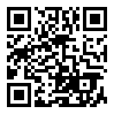 http://www.wlinfor.com/post/101318.html