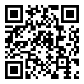 http://www.wlinfor.com/post/101319.html