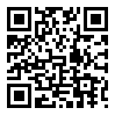 http://www.wlinfor.com/post/101320.html