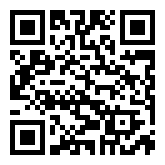 http://www.wlinfor.com/post/101321.html