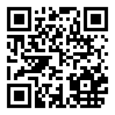 http://www.wlinfor.com/post/101322.html