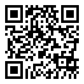 http://www.wlinfor.com/post/101324.html