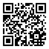 http://www.wlinfor.com/post/101325.html
