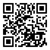http://www.wlinfor.com/post/101326.html