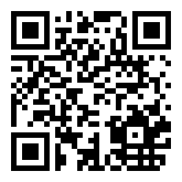 http://www.wlinfor.com/post/101328.html