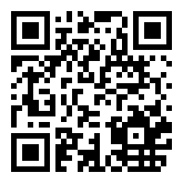 http://www.wlinfor.com/post/101329.html