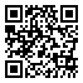 http://www.wlinfor.com/post/101330.html