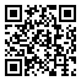 http://www.wlinfor.com/post/101331.html