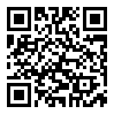 http://www.wlinfor.com/post/101332.html