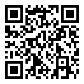 http://www.wlinfor.com/post/101333.html