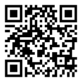 http://www.wlinfor.com/post/101334.html