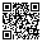 http://www.wlinfor.com/post/101335.html