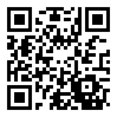 http://www.wlinfor.com/post/101336.html
