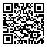 http://www.wlinfor.com/post/101337.html