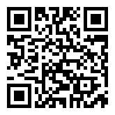 http://www.wlinfor.com/post/101338.html