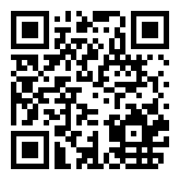 http://www.wlinfor.com/post/101339.html