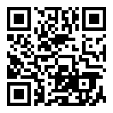 http://www.wlinfor.com/post/101340.html