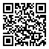 http://www.wlinfor.com/post/101341.html