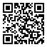http://www.wlinfor.com/post/101343.html