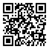 http://www.wlinfor.com/post/101344.html