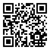 http://www.wlinfor.com/post/101345.html