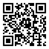 http://www.wlinfor.com/post/101346.html