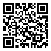 http://www.wlinfor.com/post/101347.html
